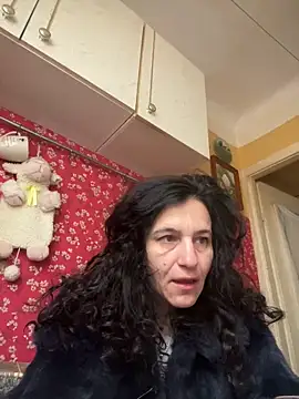 StellaMia263 online show from May 1, 5:34 am