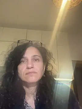 StellaMia263 online show from May 7, 6:57 pm