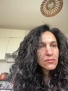 StellaMia263 online show from May 11, 5:46 am