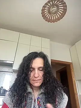 StellaMia263 online show from May 13, 6:55 am