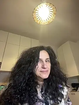 StellaMia263 online show from May 14, 7:09 pm