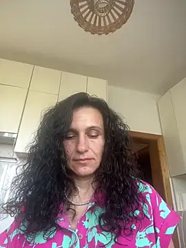 StellaMia263 online show from May 25, 3:40 pm
