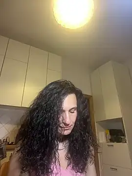 StellaMia263 online show from May 26, 6:59 pm