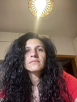 Snapshot of StellaMia263 chatting on June 8, 6:52 pm StellaMia263 online show from June 8, 6:52 pm