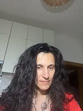 Snapshot of StellaMia263 chatting on June 10, 6:29 pm StellaMia263 online show from June 10, 6:29 pm