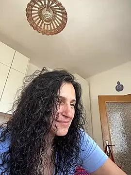 Snapshot of StellaMia263 chatting on June 18, 8:14 am StellaMia263 online show from June 18, 8:14 am