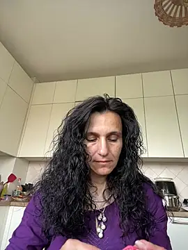 Snapshot of StellaMia263 chatting on June 21, 4:09 pm StellaMia263 online show from June 21, 4:09 pm