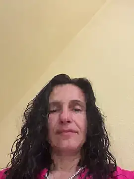 Snapshot of StellaMia263 chatting on June 27, 3:28 pm StellaMia263 online show from June 27, 3:28 pm