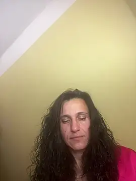 Snapshot of StellaMia263 chatting on July 3, 5:41 pm StellaMia263 online show from July 3, 5:41 pm