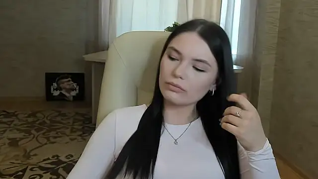 Snapshot of StacyDanz chatting on March 31, 11:43 am StacyDanz online show from March 31, 11:43 am