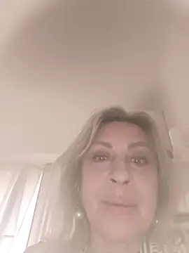 Snapshot of Anabel-456 chatting on March 28, 4:17 pm Anabel-456 online show from March 28, 4:17 pm