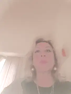 Snapshot of Anabel-456 chatting on March 29, 3:34 pm Anabel-456 online show from March 29, 3:34 pm