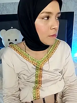 alia asad online show from May 11, 12:44 pm