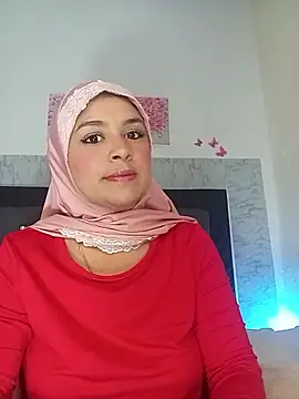 alia asad online show from May 15, 12:56 pm