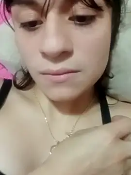 Jade sexydoll online show from May 10, 11:54 pm