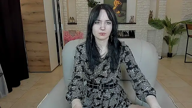 Snapshot of xoxo_melissa chatting on May 7, 7:14 am xoxo melissa online show from May 7, 7:14 am