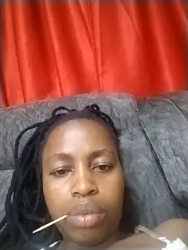 Faithy6789 online show from June 4, 1:50 pm