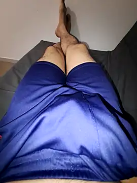 Snapshot of Hard___Dick1 chatting on April 16, 9:39 pm Hard Dick1 online show from April 16, 9:39 pm