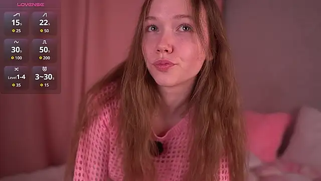 Pacific Polly online show from March 27, 10:09 pm