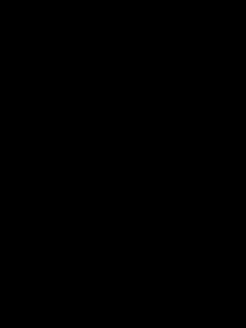 GoldenZeus0 online show from April 24, 1:35 pm