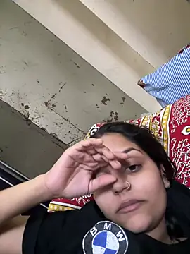 sexygirlsind1 online show from April 7, 6:08 pm