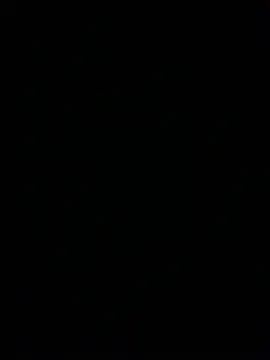 Snapshot of Tavinho15 chatting on July 19, 3:43 am Tavinho15 online show from July 19, 3:43 am