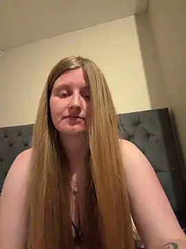 shannonlouisex online show from March 30, 8:10 pm