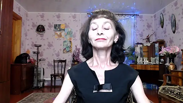 Shooting-Star- online show from May 12, 6:49 pm