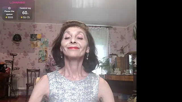 Shooting-Star- online show from June 12, 4:06 pm