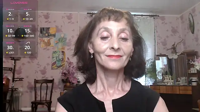 Shooting-Star- online show from June 26, 3:38 pm