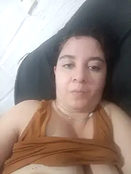 gananchaverra online show from March 29, 4:40 pm