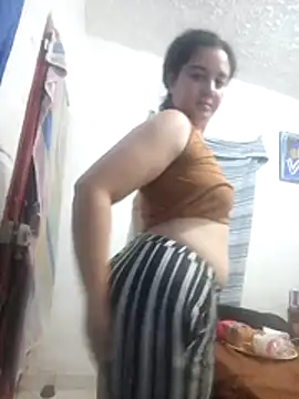 gananchaverra online show from March 30, 4:46 am