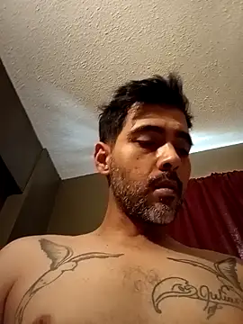 jito02 online show from March 27, 7:02 pm