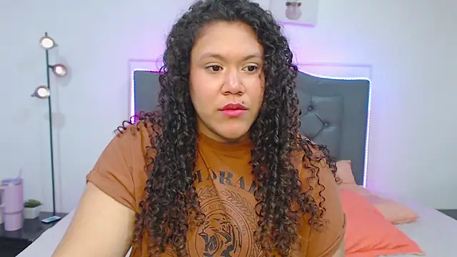 Snapshot of noah_12_ chatting on March 28, 3:22 pm noah 12 online show from March 28, 3:22 pm