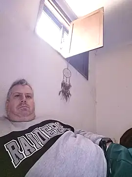 Fernando carneiro online show from February 14, 2:25 pm