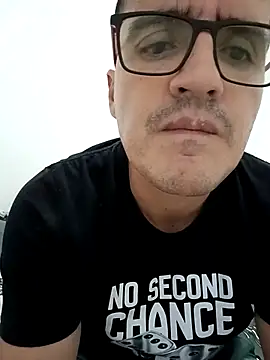 Jeff vibe online show from May 3, 11:11 pm