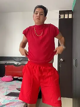 Snapshot of Johannes_mills chatting on March 28, 7:57 pm Johannes mills online show from March 28, 7:57 pm