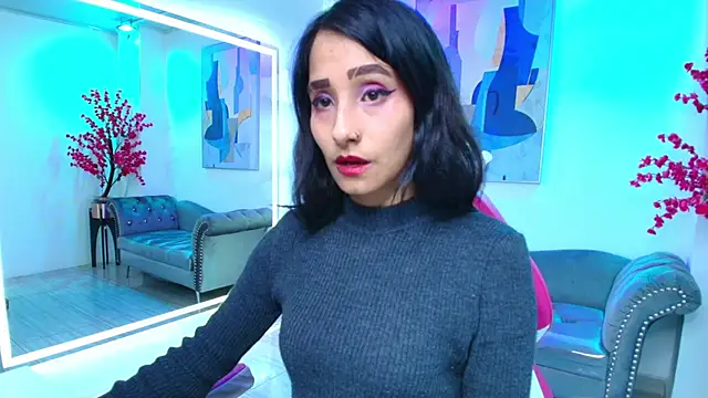 Palmer foxx online show from June 2, 3:19 am