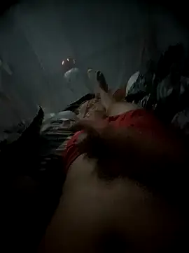 raise559 online show from April 3, 8:40 pm