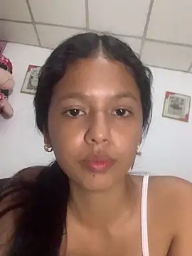 Cataleya2026 online show from March 30, 7:48 pm