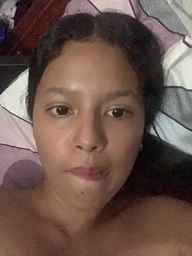 Cataleya2026 online show from April 24, 7:49 pm