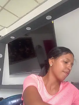 Cataleya2026 online show from May 4, 5:42 pm