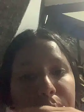 Cataleya2026 online show from May 7, 3:23 am