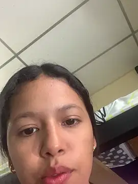 Snapshot of Cataleya2026 chatting on May 28, 12:13 pm Cataleya2026 online show from May 28, 12:13 pm