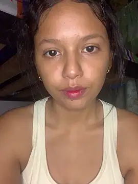Snapshot of Cataleya2026 chatting on June 22, 7:33 pm Cataleya2026 online show from June 22, 7:33 pm