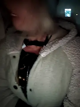 DomMONIKA online show from April 12, 12:04 am