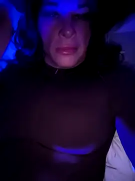 DomMONIKA online show from April 21, 8:23 pm