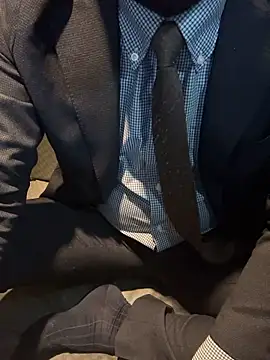 RYUICHI 1919 online show from April 6, 10:38 am