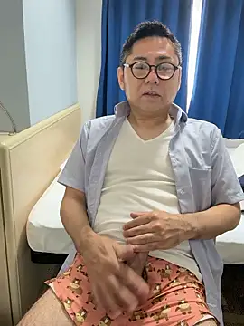 RYUICHI 1919 online show from June 2, 12:01 am