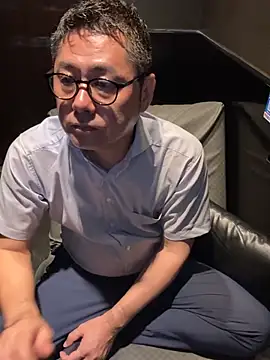 RYUICHI 1919 online show from July 8, 10:20 am